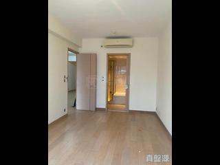 Wong Chuk Hang - Marinella Block 2 05