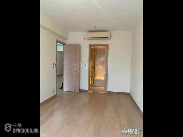 Wong Chuk Hang - Marinella Block 2 05