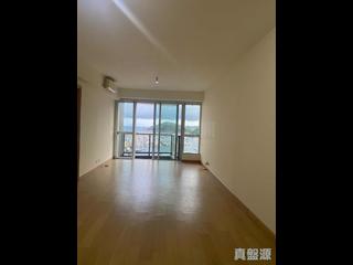 Wong Chuk Hang - Marinella Block 2 06