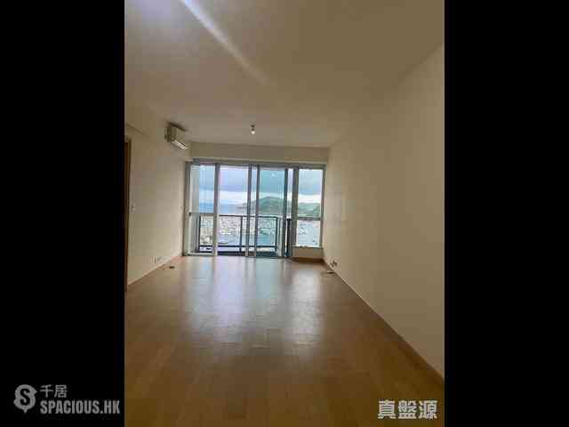 Wong Chuk Hang - Marinella Block 2 06
