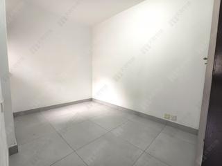 Wan Chai - Starlight Garden 05