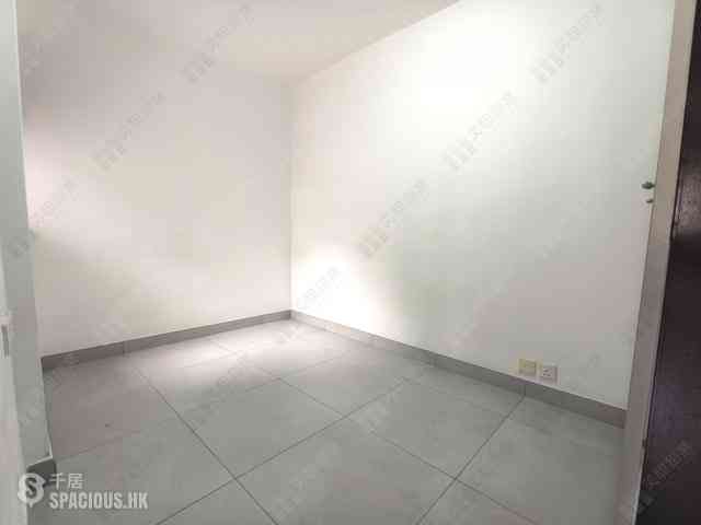 Wan Chai - Starlight Garden 05