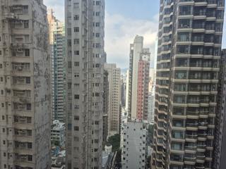 中半山 - 雅景大廈 11