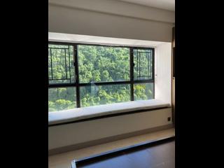 中半山 - 殷樺花園 02
