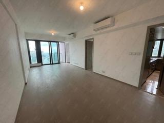 Wong Chuk Hang - The Southside Phase 3B Blue Coast 02
