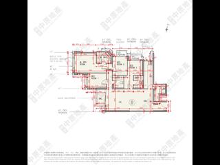 Wong Chuk Hang - The Southside Phase 3B Blue Coast 03