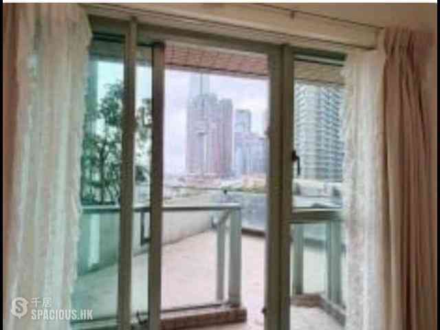 尖沙咀 - 港景峯 03