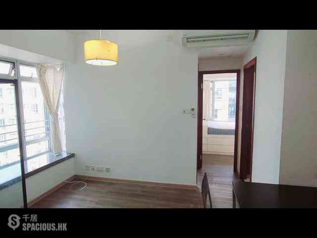 Quarry Bay - Royal Terrace 02