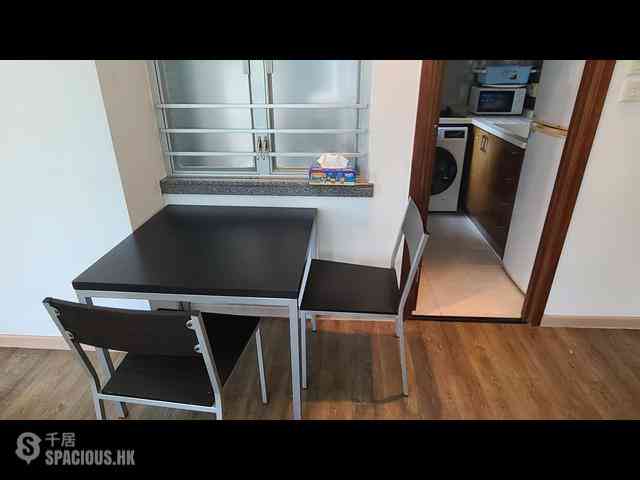 Quarry Bay - Royal Terrace 03