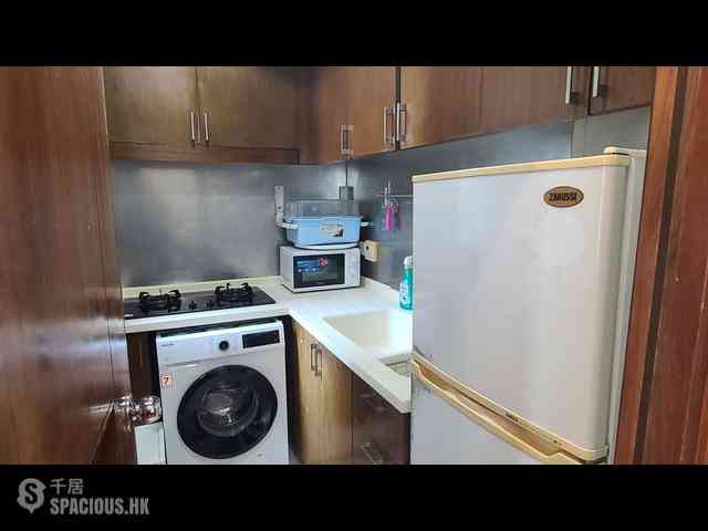 Quarry Bay - Royal Terrace 04