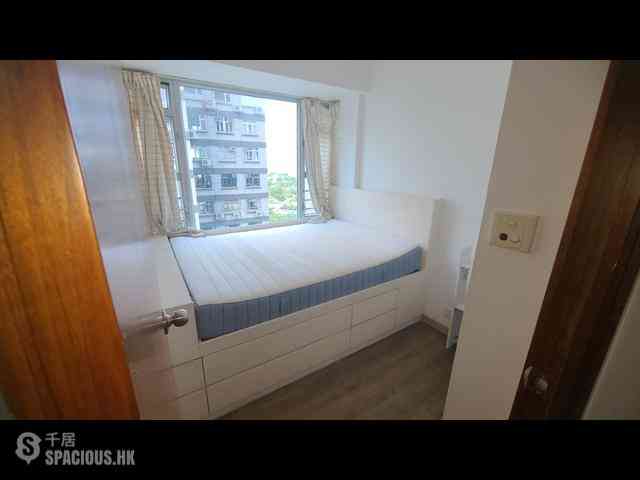 Quarry Bay - Royal Terrace 05