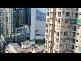 鲗鱼涌 - 御皇台 08