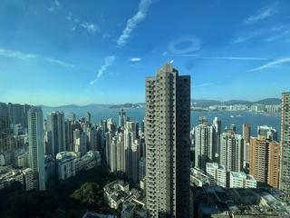 西半山 - 帝豪阁 09