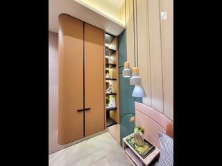 Kam Tin - Garden Regency Tower 2 03