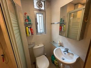 Sai Ying Pun - 47-49, High Street 03