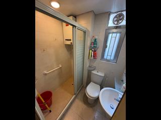 Sai Ying Pun - 47-49, High Street 04