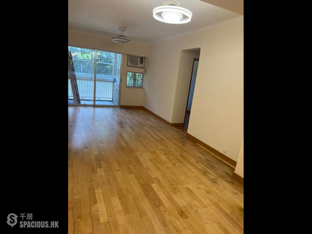 Braemar Hill - Braemar Terrace 01