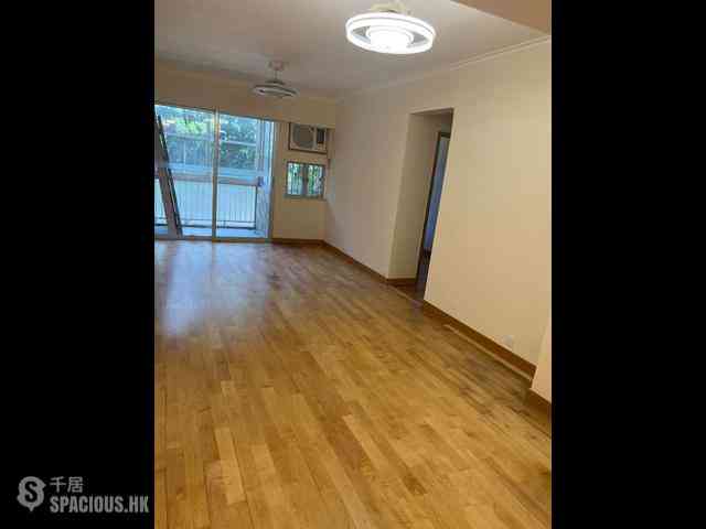 Braemar Hill - Braemar Terrace 01