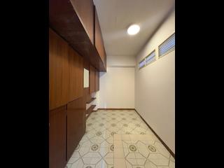 Sai Ying Pun - 47-49, High Street 05