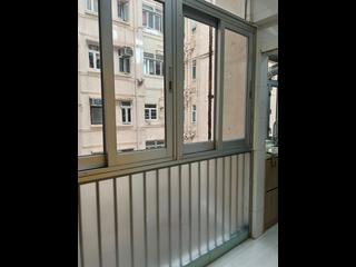 Braemar Hill - Braemar Terrace 02