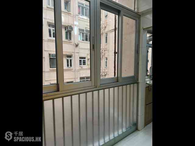 Braemar Hill - Braemar Terrace 02