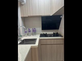 Braemar Hill - Braemar Terrace 03