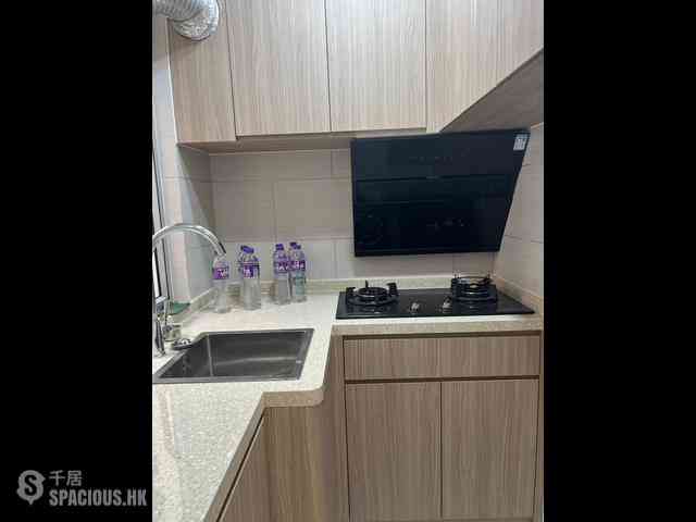 Braemar Hill - Braemar Terrace 03