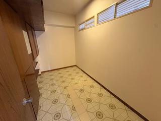 Sai Ying Pun - 47-49, High Street 06