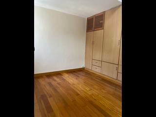 Braemar Hill - Braemar Terrace 05