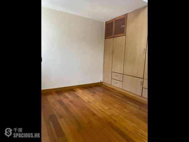 Braemar Hill - Braemar Terrace 05