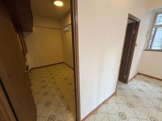 Sai Ying Pun - 47-49, High Street 07