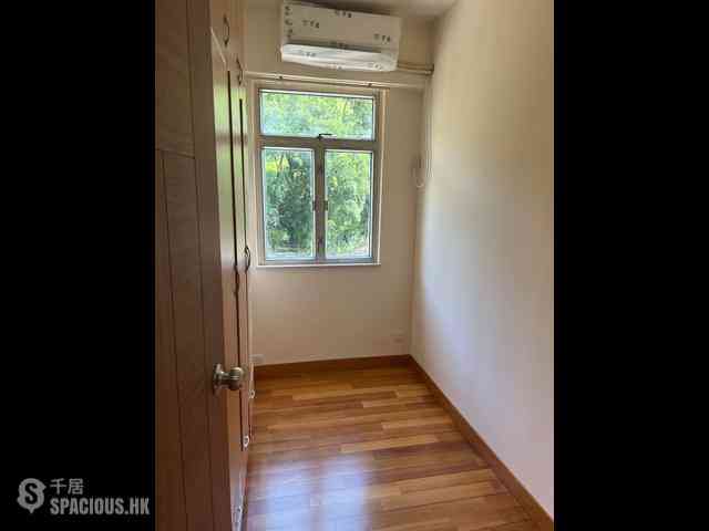 Braemar Hill - Braemar Terrace 06