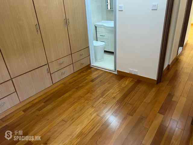 Braemar Hill - Braemar Terrace 07