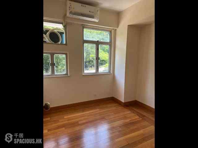 Braemar Hill - Braemar Terrace 09