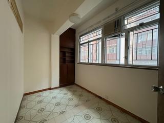 Sai Ying Pun - 47-49, High Street 09