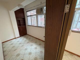 Sai Ying Pun - 47-49, High Street 10
