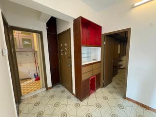 Sai Ying Pun - 47-49, High Street 11