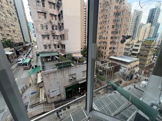 Sai Ying Pun - 47-49, High Street 12