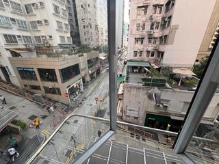 Sai Ying Pun - 47-49, High Street 13