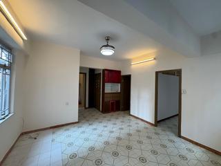 Sai Ying Pun - 47-49, High Street 14