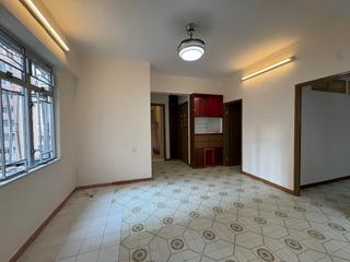 Sai Ying Pun - 47-49, High Street 15
