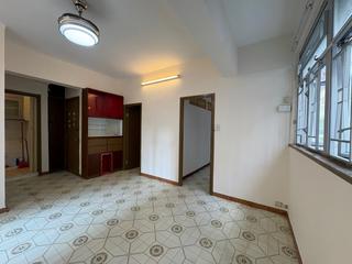 Sai Ying Pun - 47-49, High Street 16