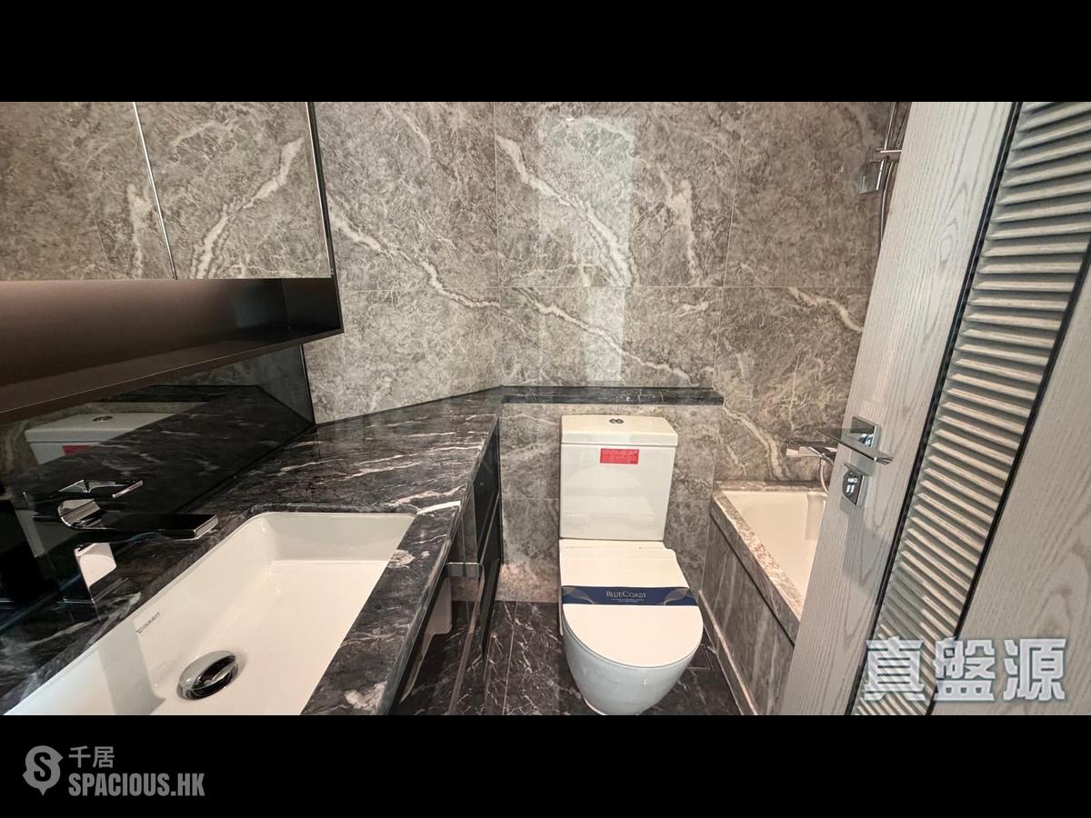 Wong Chuk Hang - The Southside Phase 3B Blue Coast Tower 2B 01