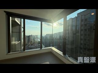 Wong Chuk Hang - The Southside Phase 3B Blue Coast Tower 2B 02