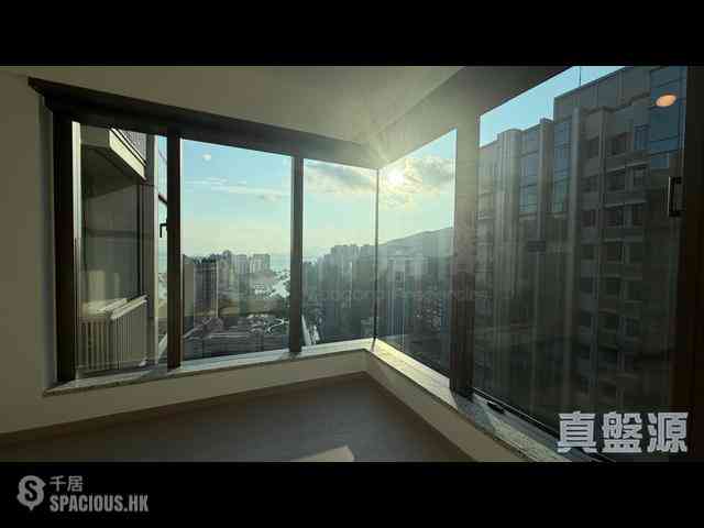 Wong Chuk Hang - The Southside Phase 3B Blue Coast Tower 2B 02