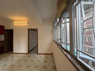 Sai Ying Pun - 47-49, High Street 17