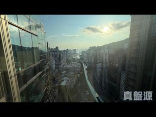 Wong Chuk Hang - The Southside Phase 3B Blue Coast Tower 2B 03