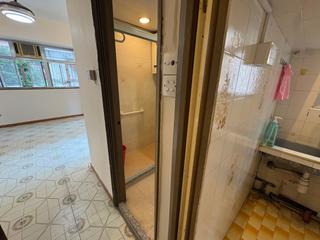 Sai Ying Pun - 47-49, High Street 18