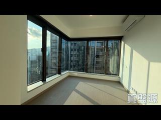 Wong Chuk Hang - The Southside Phase 3B Blue Coast Tower 2B 04