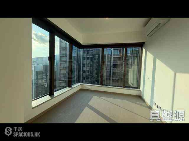 Wong Chuk Hang - The Southside Phase 3B Blue Coast Tower 2B 04